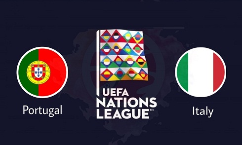 2tip-Portugal-vs-Italy