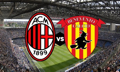 AC-Milan-vs-Benevento-220418