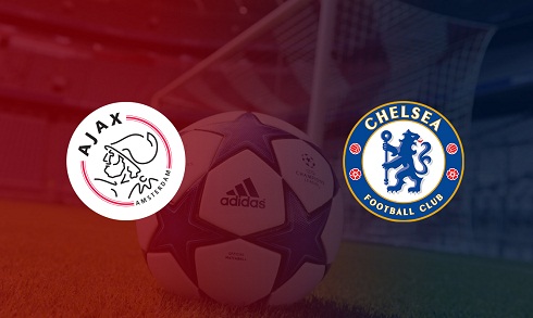 Ajax-vs-Chelsea-C1-2019