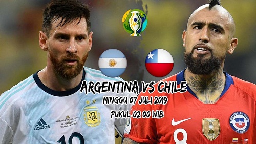 Uruguay-vs-Peru-2906