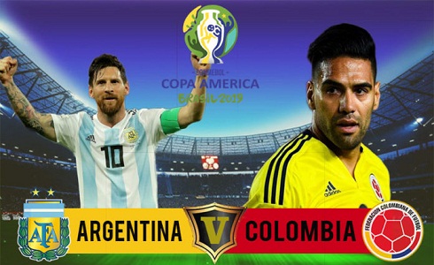 Argentina-vs-Colombia-1506