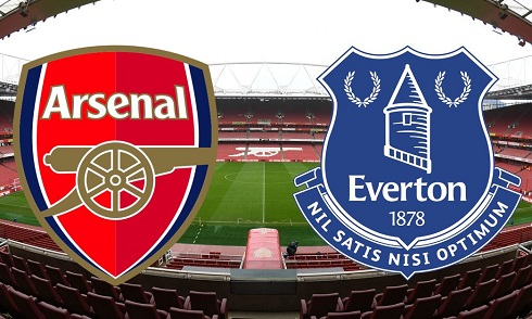 Arsenal-vs-Everton-v27-2020