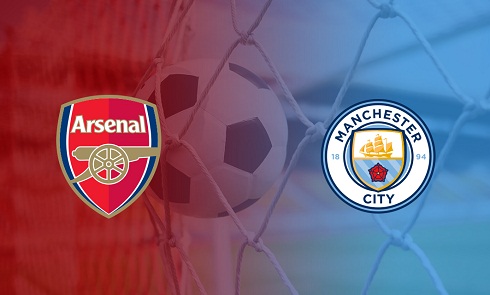 Arsenal-vs-Man-City-v17-2019