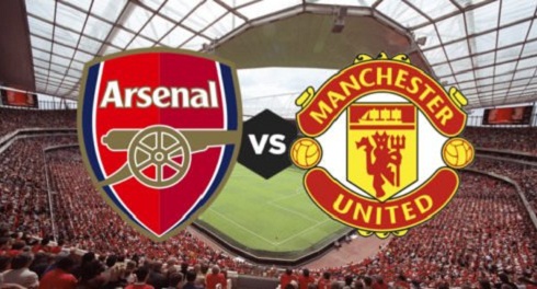 Arsenal-vs-Man-Utd-v21-2020