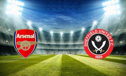 Arsenal-vs-Sheffield-Utd-v23-2020