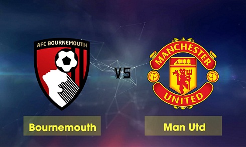 Bournemouth-vs-Man-Utd-v11-2019