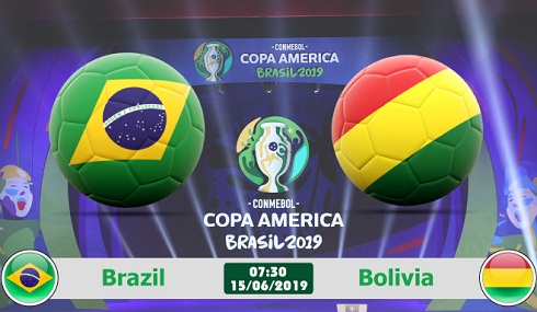 Brazil-vs-Bolivia-1406