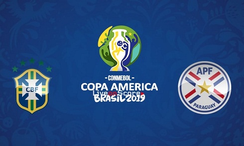 Brazil-vs-Paraguay-2706