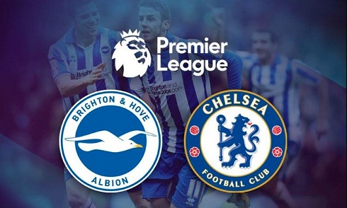 Brighton-vs-Chelsea-v21-2020