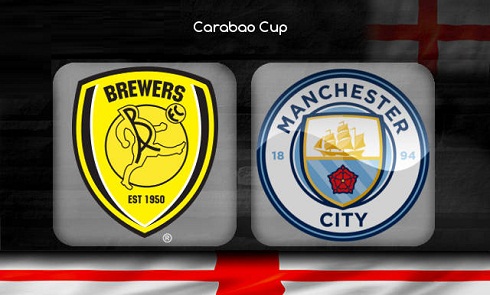 Burton-vs-Man-City-Carabao-Cup-2301