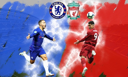 Chelsea-vs-Liverpool-2909