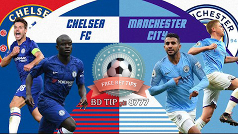 Chelsea-vs-Man-City-25620