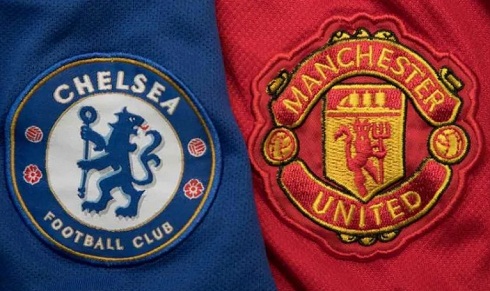 Chelsea-vs-Man-Utd-v26-2020