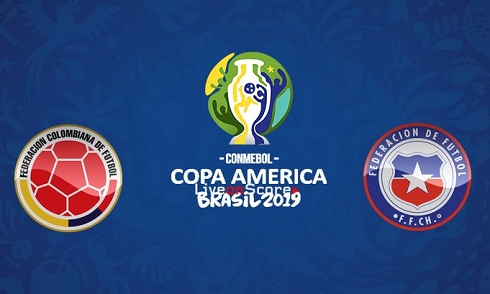 Colombia-vs-Chile-2806