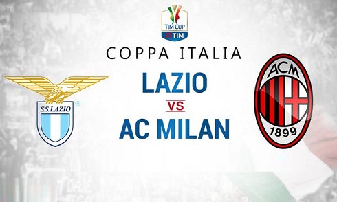 Coppa_Italia_Lazio_Vs_AC_Milan_2602