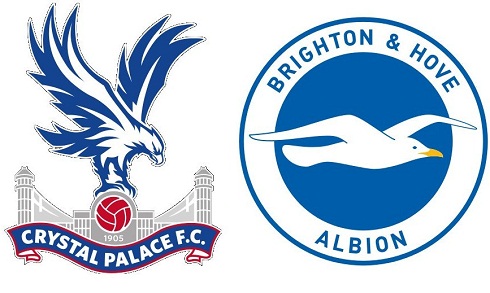 Crystal-Palace-vs-Brighton-v17-2019