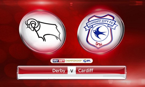 Derby-vs-Cardiff-240418