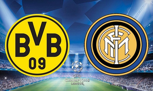 Dortmund-vs-Inter-C1-2019
