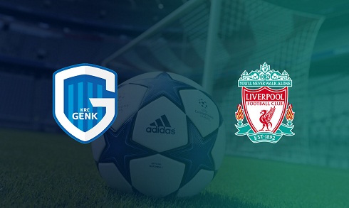 Genk-vs-Liverpool-C1-2019