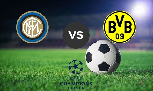 Inter-vs-Dortmund-C1-2019