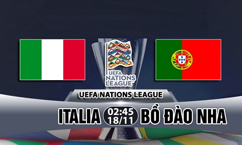 Italia-vs-Portugal