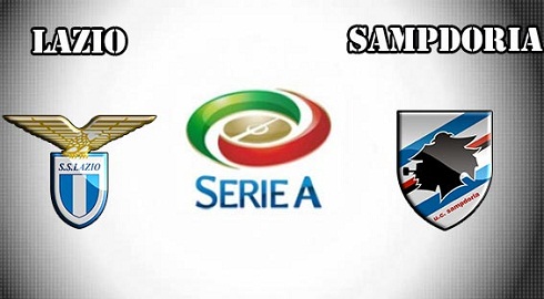 Lazio-vs-Sampdoria-220418