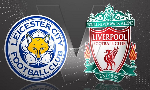 Leicester-vs-Liverpool-v19-2019