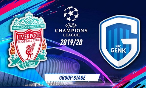 Liverpool-vs-Genk-C1-2019