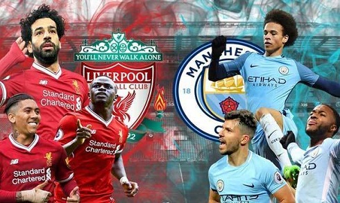 Liverpool-vs-Man-City-v12-2019