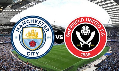 Man-City-vs-Sheff-Utd-v20-2019
