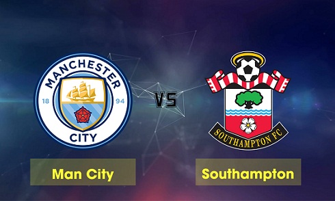 Man-City-vs-Southampton-v11-2019