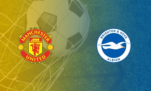 Man-Utd-vs-Brighton-v12-2019