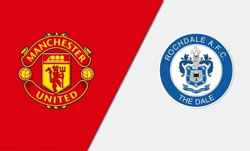 Man-Utd-vs-Rochdale-Carabao-Cup-2019