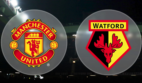 Man-Utd-vs-Watford-v27-2020