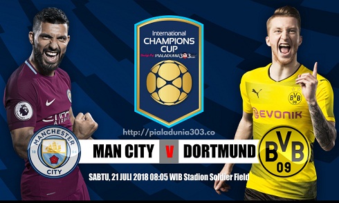 Manchester-City-vs-Borussia-Dortmund-ICC-2018