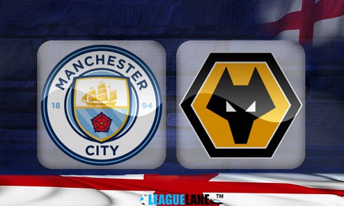 Manchester-City-vs-Wolverhampton-EPL
