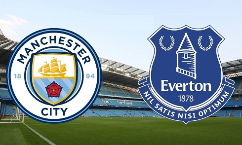 Manchester-vs-Everton-v21-2020