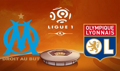 Marseille-vs-Lyon-PHA-2019