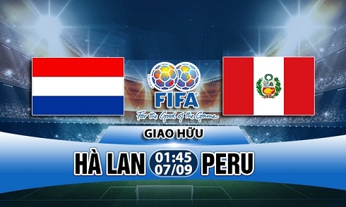 Netherlands-vs-Peru