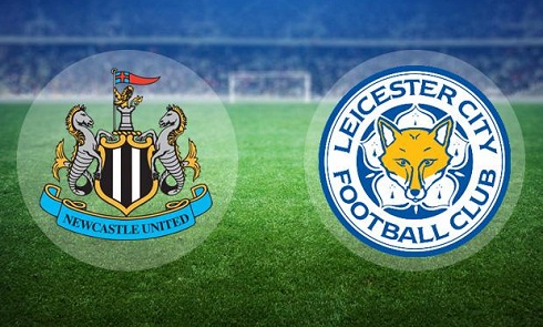 Newcastle-vs-Leicester-v21-2020