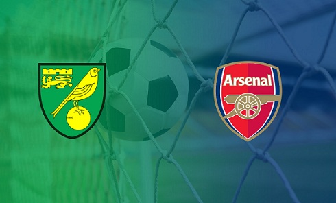 Norwich-vs-Arsenal-v14-2019