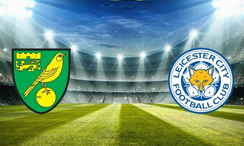 Norwich-vs-Leicester-v28-2020