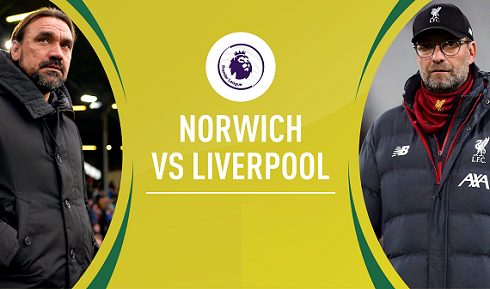 Norwich-vs-Liverpool-v26-2020