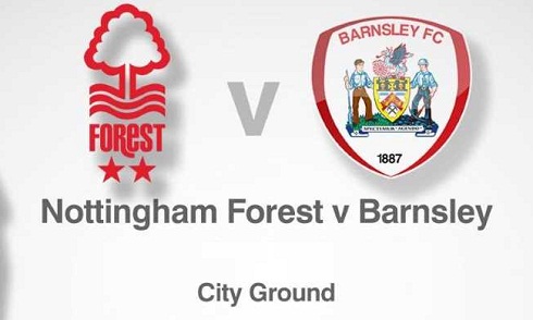 Nottingham-vs-Barnsley-240418