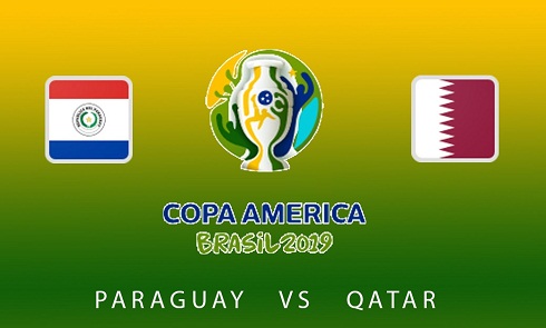 Paraguay-vs-Qatar-1606