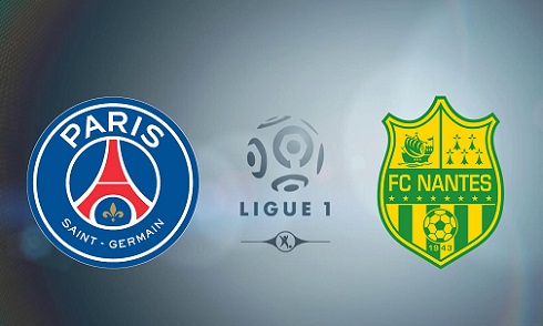 Paris-Saint-Germain-vs-Nantes-PHA-2019