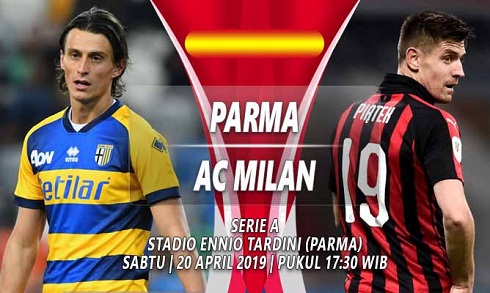 Parma-vs-AC-Milan-2tip-2004