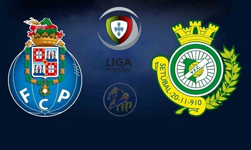 Porto-vs-Vitoria-Setubal-230418