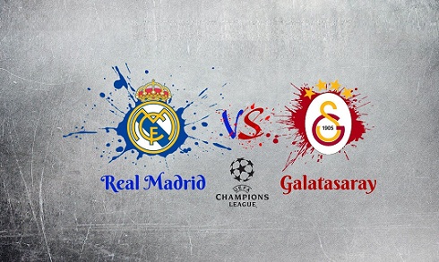 Real-Madrid-vs-Galatasaray-C1-2019
