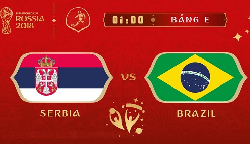 Serbia-vs-Brazil